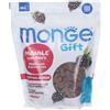 Monge & C. SpA Monge Gift Super M Puppy And Junior Maiale Con More Cani Cuccioli 150 g Mangime