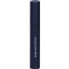 Diego Dalla Palma Mascara Sub-Aqueo Very Waterproof 13 ,5 Ml 13,5 ml Make up