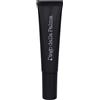 Cosmetica HUB SpA Diego dalla Palma Fondotinta Alta Coprenza SPF0 Tonalità 212 Crema Make up