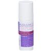Deakos Ausilium Gel 50 Ml ml