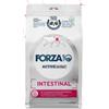 Forza10 Intestinal Active per Gatto da 1,5 Kg