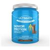 ULTIMATE ITALIA Senior Protein 600 grammi Cacao