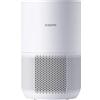 Xiaomi Smart Air Purifier 4 Compact