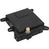 aqxreight Attuatore di Riscaldamento 95VW 19E616 AD Sostituzione del Servomotore del Riscaldatore CA per T12 T15 V347 V184 1995-2012 Controlla in Modo Efficiente i Dispositivi di