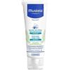 Mustela Crema Massaggio Balsamica Rinfrescante e Lenitiva 40ml