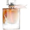 Lancôme La Vie Est Belle Soleil Cristal L'Eau de Parfum (donna) 50 ml