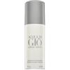 Armani (Giorgio Armani) Acqua di Gio Pour Homme deospray da uomo 150 ml