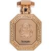 French Avenue Scorpio Eau de Parfum unisex 90 ml