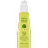 Marlies Möller Marlies Vegan Pure! Beauty Leave-in Conditioner balsamo senza risciacquo per tutti i tipi di capelli 150 ml