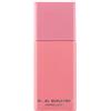 Angel Schlesser Femme Adorable Eau de Toilette da donna 100 ml