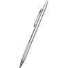 nuanzhiyuan 0.3/0.5/0.7/0.9/1.3/2.0/3.0mm Matite Meccaniche Disegno Pittura Matita Automatica con mine Forniture per Ufficio Scuola