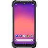 RUGGTEK PST 220 Smartphone robusto 5,5'', 2D, 4G, Wifi, BT, 4+64GB, Android