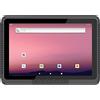 RUGGTEK RVA 110 Tablet veicolare 10'', 4G, Wifi, BT, 4+64GB, Android