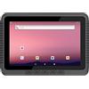RUGGTEK RVA 180 Tablet veicolare 8'', 4G, Wifi, BT, 4+64GB, Android
