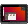 RUGGTEK RVL 180 Tablet veicolare 8'', 4G, Wifi, BT, 8+128GB, Linux