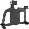 RUGGTEK Alloggiamento passivo per tablet RT-RTL 410