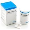 GUNA SPA LYMPHOMYOSOT 50CPR