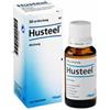 GUNA SPA HUSTEEL 30ML GTT HEEL