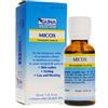 GUNA SPA MICOX 30ML GTT