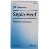 GUNA SPA SEPIA 50TAV HEEL