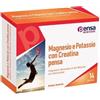 PENSA PHARMA SPA MAGNESIO E POTASSIO CREAT 14BU