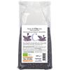 BIOTOBIO SRL SEMI DI CHIA BIO 400G