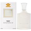CREED SILVER MOUNTAIN WATER EDP 100ML VAPO