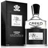 CREED AVENTUS FOR MAN EDP 100ML VAPO