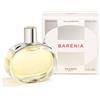 Hermes Barénia Edp Vapo Remplissable 30 ml