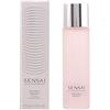 Sensai Sensai Cellular Performance Lotion II Moist 60ml