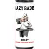 Birrificio Sabino Crazy Rabbit Birrificio Sabino