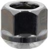 febi bilstein 46688 dado ruota