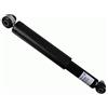 SACHS 315 747 Ammortizzatore per Renault Scénic I MPV/Space Wagon (JA0/1_, FA0_) 1999-2010 Assale Posteriore e altri veicoli
