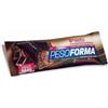 Nutrition & Santè PESOFORMA BARRETTA MONOPASTO CIOCCOLATO 62 G
