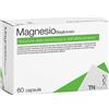 TNPharma Tsunami Magnesio Bisglicinato 60 cps