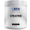 BFN Vitamins & Supplements Creatine 210 gr Creatina Monoidrato