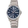 ETT Eco Tech Time Orologio da Uomo Titanio EGT-11602-31M