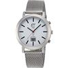 ETT Eco Tech Time Orologio da Uomo EGS-11579-11M
