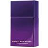 ANGEL SCHLESSER FEMME MAGIQUE EDP 100 ML