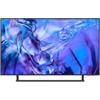 Samsung Ue50Du8572 50" Smart Tv Piede Centrale Crystal 4K Black Eu