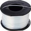 BLACK+DECKER Filo Nylon Rocchetti, 1 pezzo X 37,5 metri, filo 1,5 mm, Accessori Tagliabordi , A6046-XJ