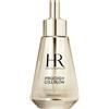HELENA RUBINSTEIN Prodigy Cellglow The Ultimate Oilixir - Olio Rivitalizzante Intenso Di Giovinezza 30ml