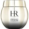 HELENA RUBINSTEIN Prodigy Cellglow Crema Notte Ricca Rigenerante Illuminante 50ml