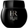HELENA RUBINSTEIN Replasty Age Recovery Cura Riparatrice Notturna Per Gli Occhi 15ml