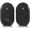 JBL Altoparlante Bluetooth Portatile JBL 013-17-192
