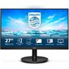 Philips MONITOR PHILIPS 27" 271V8LA