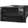 APC Gruppo di Continuità Interattivo UPS APC SRT8KRMXLI 8000 W
