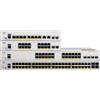CISCO CATALYST 1000 16PORT GE