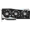 Gigabyte GeForce RTX 3060 GAMING OC 12G (rev. 2.0) NVIDIA 12 GB GDDR6