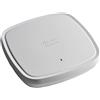 CISCO Punto d'Accesso CISCO C9120AXE-E Bianco
